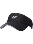 Yonex Basic Visor