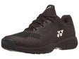 Yonex Sonicage 3 AC Black/Moccha Men's Shoe