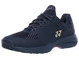 Yonex Sonicage 3 AC Wide Dark Navy Men's Shoe