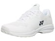 Yonex Sonicage 3 AC Wide White Men's Shoe