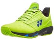 Yonex Ad-Accel AC Fresh Lime Men's Shoes