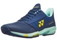 Yonex Ad-Accel Clay Teal Blue Men's Shoes