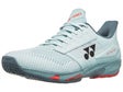 Yonex Ad-Accel Wide AC Mist Blue Men's Shoes