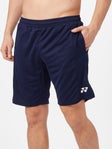 Yonex Herren Tennis Shorts