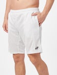 Yonex Men's Tennis Short