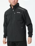 Yonex Men's Warm-Up Jacket