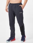 Pantalon de surv&#xEA;tement Homme Yonex Warm-Up Pant