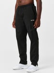 Yonex Men's Warm-Up Pant