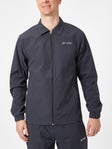 Yonex Men's Warm-Up Jacket