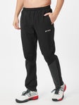 Pantalon de surv&#xEA;tement Homme Yonex