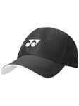 Yonex Basic Hat
