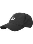 Yonex Core Tennis Hat