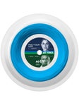 Bobina Yonex Poly Tour Pro 125 Blu 