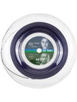 Yonex Poly Tour Pro 1.25 String Reel Midnight - 200m