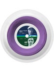 Bobina Yonex Poly Tour REV 1.20 Viola- 200m