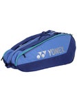 Yonex Team 9 Blast Blue Bag 