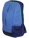 Mochila Yonex Team - Blast Blue 