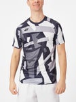 T-Shirt Homme Yonex Uni Camo