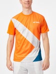 Yonex Herren Uni Court Lines Crew