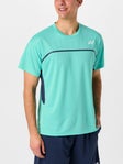 Yonex Men's Uni Line Top