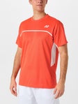 Yonex Men's Uni Line Top