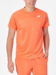 Yonex Men's Uni Basic Top