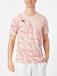 Yonex Herren Uni Tonal Print Crew