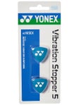 Antivibrador Yonex 5 - Azul
