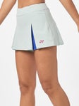 Yonex Damen Tennisrock