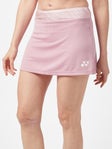 Yonex Women's 2025 Skirt
