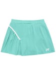 Yonex Women's 2026 Skirt
