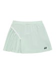 Yonex Women's 2026 Skirt