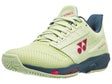 Yonex Ad-Accel AC Sunny Lime Women's Shoes