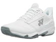 Yonex Ad-Accel Clay White Women's Shoes