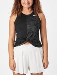 Yonex Damen Melbourne Tank