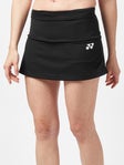 Yonex Women's Basic Skirt