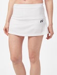 Yonex Women's Basic Skirt