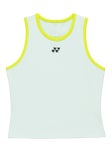 Yonex Women's Practice Tank