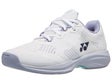 Chaussures Femme Yonex Sonicage 3 White MOQUETTE
