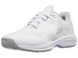 Yonex Sonicage 3 AC White Women's Shoes