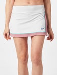 Yonex Women's Tennis Rib Skirt