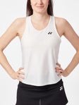 Yonex Women's Training Tank