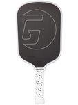 Pickleball Paddles