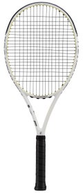 ProKennex Ki 5 (260g) (2022) Tennisschl&#xE4;ger