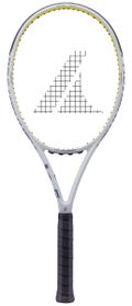 ProKennex Ki 5 (270g) (2022) Tennisschl&#xE4;ger