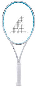 ProKennex Ki 15 (280g) Tennisschl&#xE4;ger (2022)