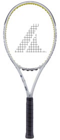 ProKennex Ki 5 (295g) (2022) Tennisschl&#xE4;ger