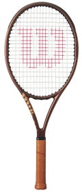 Wilson Pro Staff Team V14.0 Tennisschl&#xE4;ger