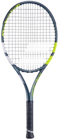 Babolat Aero 26" Junior Racket
