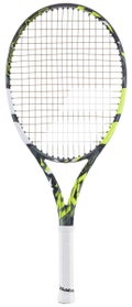 Babolat Pure Aero 26" Junior Racket